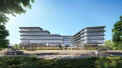 중국 Anhui Keye Intelligent Technology Co., Ltd 회사 프로필