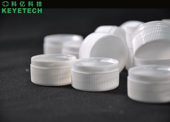 26mm~32mm은 캡 출현 결함 탐지 시스템을 병에 담고 장비를 정비합니다