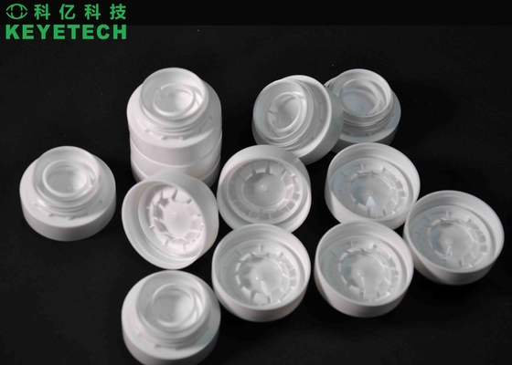 26mm~32mm은 캡 출현 결함 탐지 시스템을 병에 담고 장비를 정비합니다
