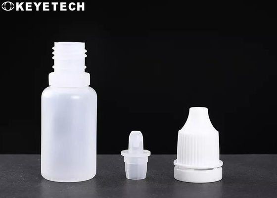 플러그 노즐 결함 검사 시스템 무료 원격 판매 후 서비스 제공