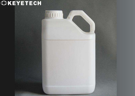 소스 포장용 병 스퀘어 큰 능력 배럴 정밀 검사 장비