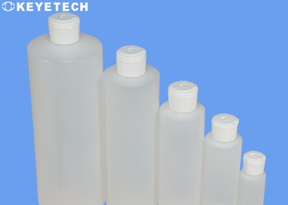 FMCG 제품 품질 검사 기계 플라스틱 포장 평가 장치