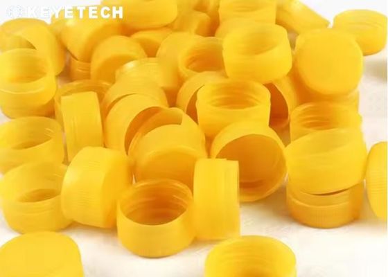 알래스카 캡 온라인 시력 검사 시스템 초속 1000pcs