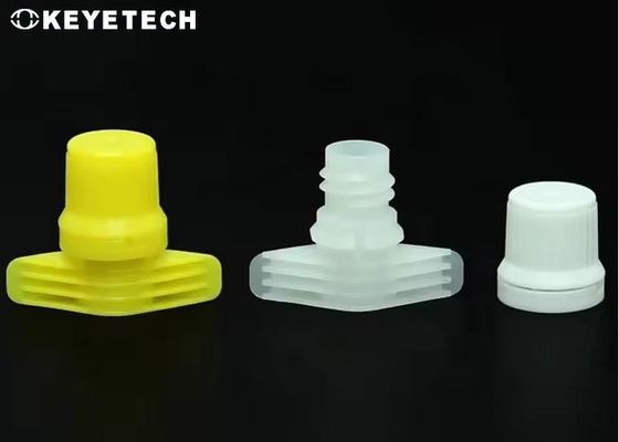 8.6mm 스푸트 캡 자동 결함 검출용 카메라 검사 시스템