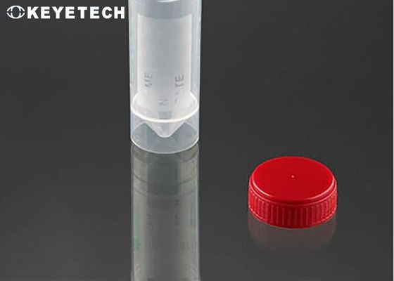 인공지능 기계 비전을 가진 의료 튜브 캡 카메라 시각 검사 기계