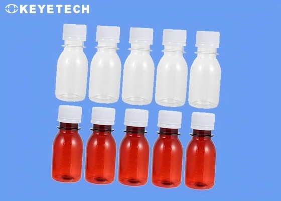 AI 딥러닝 기반 시약병 온라인 시각 검사 시스템