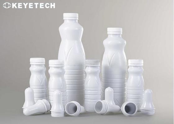 알루미늄판을 위한 고체촬상소자카메라 육안 검사 기계를 처리하는 디지털 화상