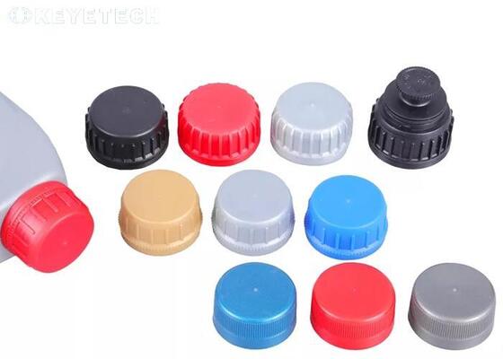 정밀 검사 장비를 패키징하는 태블릿 의약품은 인건비를 줄일 수 있습니다