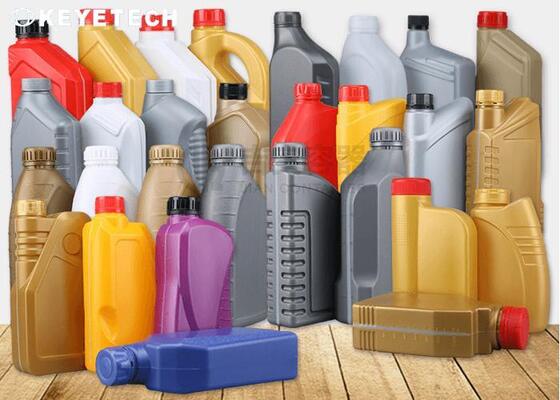 정밀 검사 장비를 패키징하는 태블릿 의약품은 인건비를 줄일 수 있습니다