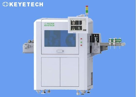 WIFI 지원 카메라 검사 시스템 15ml 눈 드래퍼 병