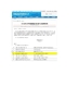중국 Anhui Keye Intelligent Technology Co., Ltd 인증
