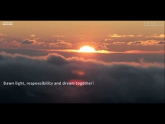 AI for Life _ 키테크