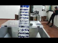 헬리콥터 비전 분류 기계