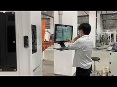 PET 전형 분류 기계-1