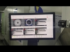 PET 전형 분류 기계-3