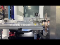 IML 컵 분류 기계-2