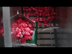 베이비캡 분류기