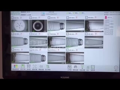 조미료 PET 병 분류기