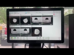 헬리캡 비전 정렬 기계_오프라인